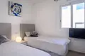 Apartamento 3 habitaciones 78 m² Torrevieja, Španjolska