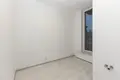 Квартира 49 м² Познань, Польша