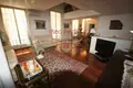 Mieszkanie 6 pokojów 280 m² Sanremo, Włochy