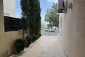 Haus 4 Schlafzimmer 240 m² in Limassol, Zypern