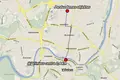 Dom 69 m² Wilno, Litwa