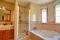 villa de 5 chambres 374 m² Mijas, Espagne