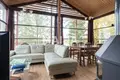 Hotel 972 m² in Kuopio sub-region, Finland