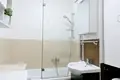 Wohnung 1 zimmer 26 m² Warschau, Polen