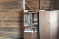 Dom 75 m² Dziescanski sielski Saviet, Białoruś