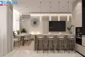Дом 125 м² Zemieji Rusokai, Литва