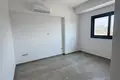 Mieszkanie 3 pokoi 137 m² Limassol, Cypr