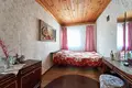 Casa 102 m² Papiarnianski sielski Saviet, Belarús