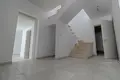 Apartamenty wielopoziomowe 10 pokojów 220 m² Mellieha, Malta