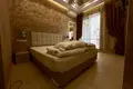 Квартира 3 комнаты 86 м² Несебр, Болгария