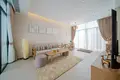 3-Zimmer-Villa 159 m² Pattaya, Thailand