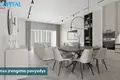 Casa 105 m² Vilna, Lituania
