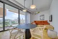 2 bedroom apartment 114 m² in Germasogeia, Cyprus
