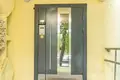 1 room apartment 35 m² Minsk, Belarus