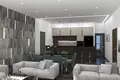 3 bedroom apartment 212 m² Limassol District, Cyprus