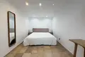 Maison 3 chambres 252 m² Dos Hermanas, Espagne