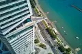 Wohnung 3 Schlafzimmer 225 m² Limassol, Zypern