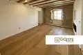 Mieszkanie 3 pokoi  Opcina Dezanovac, Chorwacja