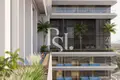 Wohnung 39 m² Dubai, Vereinigte Arabische Emirate