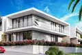 Maison 3 chambres 152 m² Mesogi, Chypre