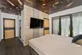 Maison 222 m² Cracovie, Pologne