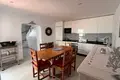 Maison 4 chambres 153 m² Malaga, Espagne