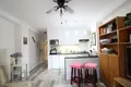 Квартира 1 спальня 38 м² La Mata, Испания