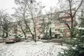 Mieszkanie 1 pokój 25 m² Łódź, Polska