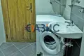 Wohnung 35 m² Nessebar, Bulgarien