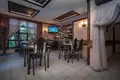 Restaurante, cafetería 133 m² en Moscú, Rusia