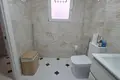 Квартира 3 комнаты 65 м² Торревьеха, Испания