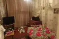 2 room apartment 42 m² Gatchina, Russia