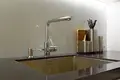 3 room apartment 69 m² Minsk, Belarus