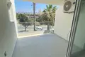 3 bedroom apartment 100 m² Paphos Municipality, Cyprus