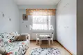 Квартира 3 комнаты 94 м² Helsinki sub region, Финляндия