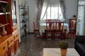 Apartamento 3 habitaciones 98 m² Dos Hermanas, Španjolska