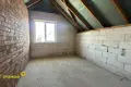 House 194 m² Tarasava, Belarus