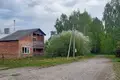 Casa 102 m² Cudzienicy, Belarús