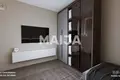 Appartement 1 chambre 28 m² Hurghada, Égypte