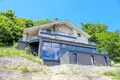 Dom 4 pokoi 540 m² Opcina Lokve, Chorwacja