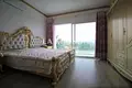 Haus 4 Schlafzimmer 247 m² Tremithousa, Zypern