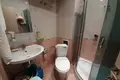 Apartamento  Byala, Bulgaria