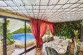 Villa 4 chambres 270 m² Denia, Espagne