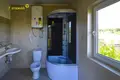 Maison 179 m² Rakauski sielski Saviet, Bélarus