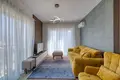 3 bedroom apartment  Becici, Montenegro