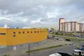 Квартира 3 комнаты 119 м² Минск, Беларусь