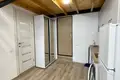 Wohnung 8 zimmer 194 m² Odessa, Ukraine