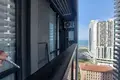 1 bedroom apartment 48 m² Batumi, Georgia