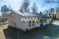 Дом  Kuopio sub region, Финляндия