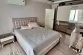 2 bedroom apartment  Kestel, Turkey